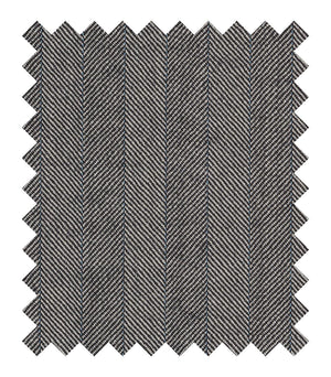 Galaxy Swatch 706244 - Image 1