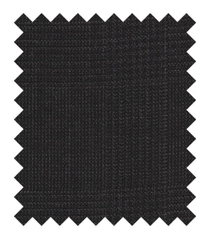 Galaxy Swatch 706263 - Image 1