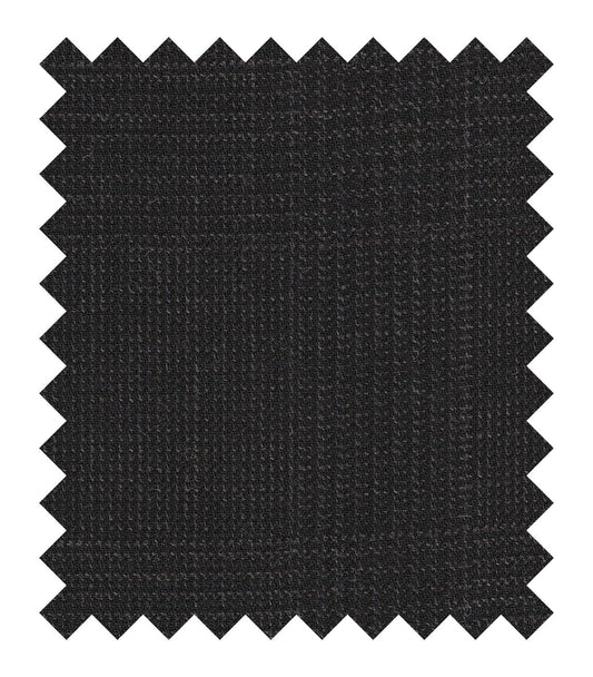 Galaxy Swatch 706263 - Image 1