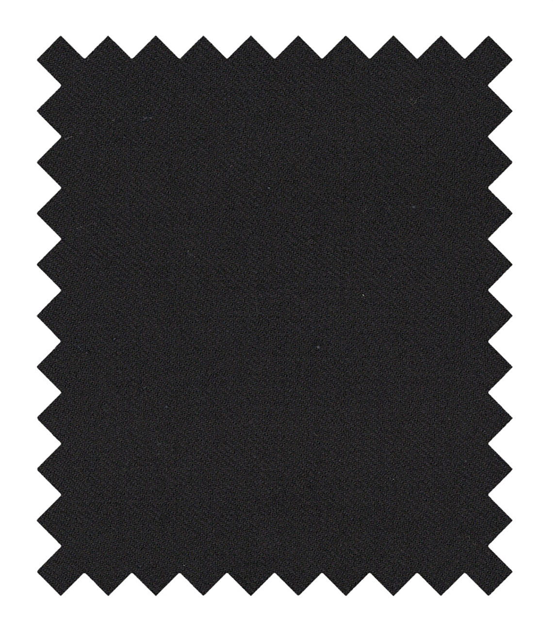GALAXY SWATCH 706308