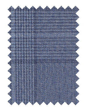 Lifestyle Swatch 706371