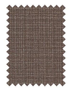 Lifestyle Swatch 706374