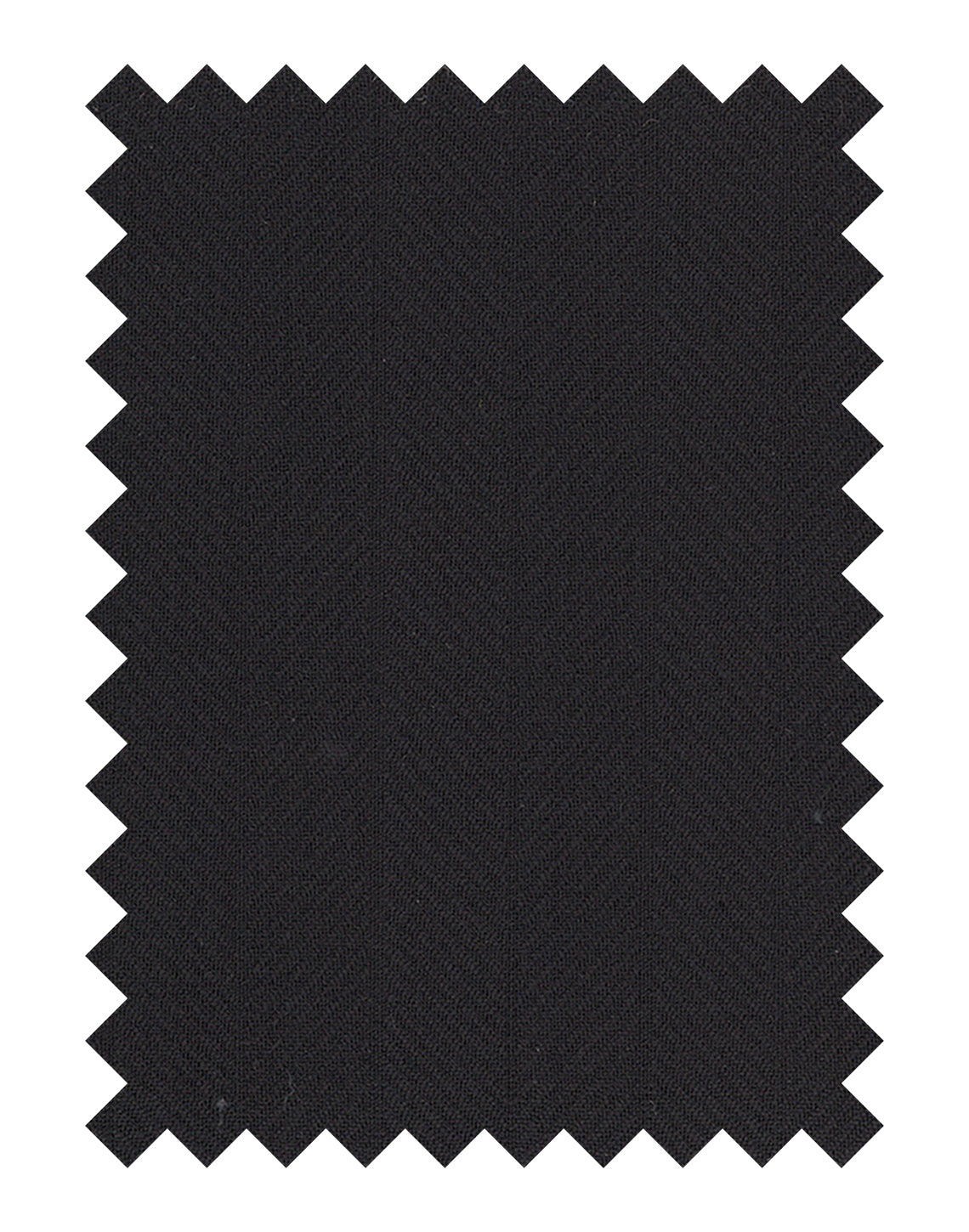 Lifestyle Swatch 706381