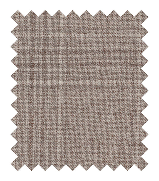 Freestyle Swatch 706391 - Image 1