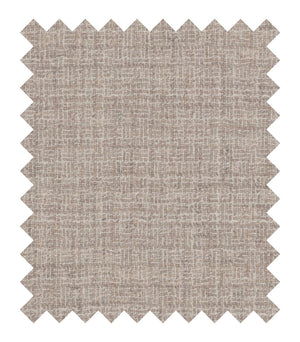 Freestyle Swatch 706392 - Image 1