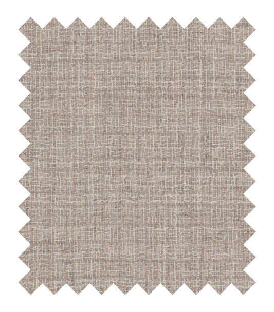 Freestyle Swatch 706392 - Image 1