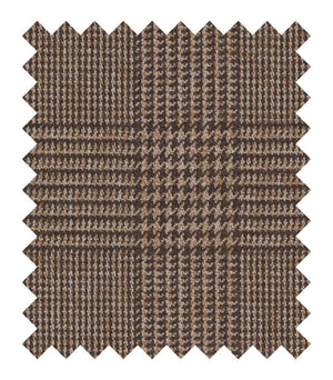 Freestyle Swatch 706393 - Image 1