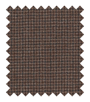 Freestyle Swatch 706396 - Image 1