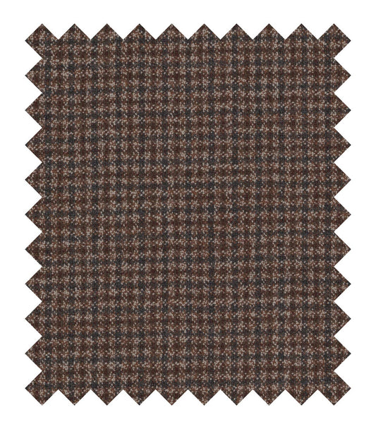 Freestyle Swatch 706396 - Image 1