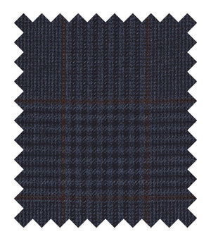 Freestyle Swatch 706400 - Image 1