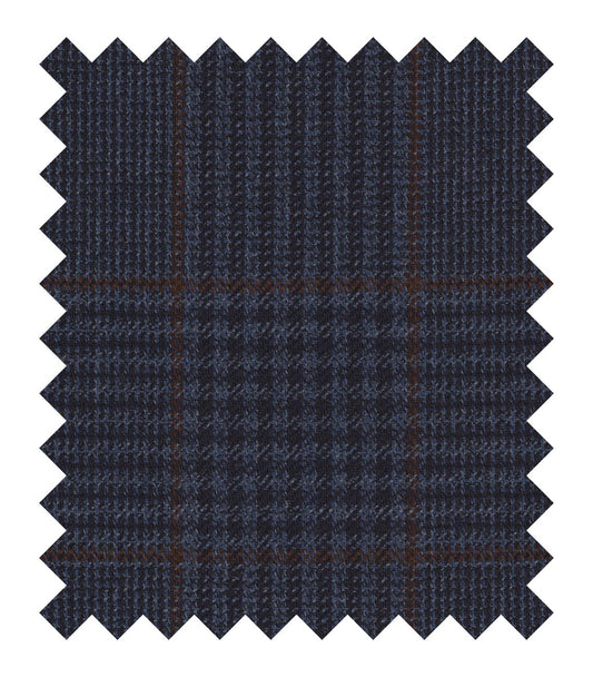 Freestyle Swatch 706400 - Image 1