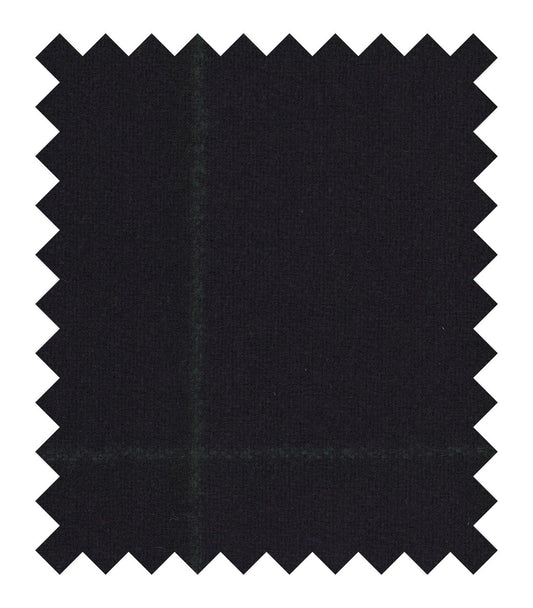 Freestyle Swatch 706402 - Image 1