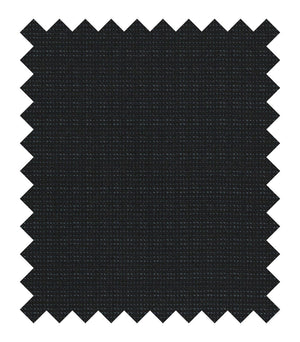 Freestyle Swatch 706403 - Image 1