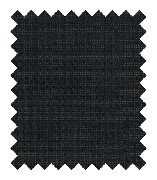 Freestyle Swatch 706403 - Image 1