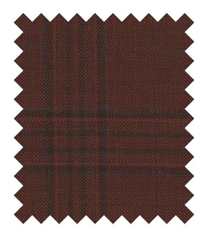 Freestyle Swatch 706408 - Image 1