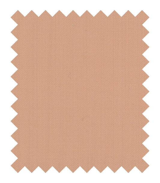 Freestyle Swatch 706411 - Image 1