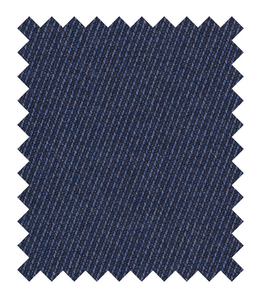 Freestyle Swatch 706413 - Image 1