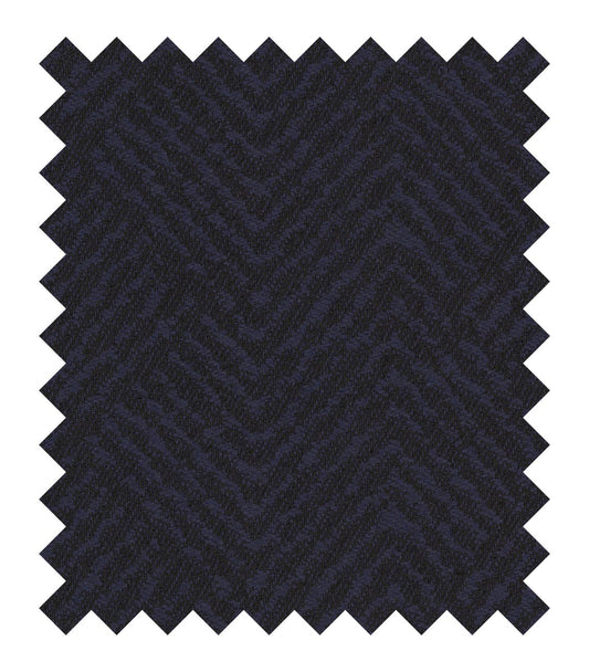 Freestyle Swatch 706414 - Image 1