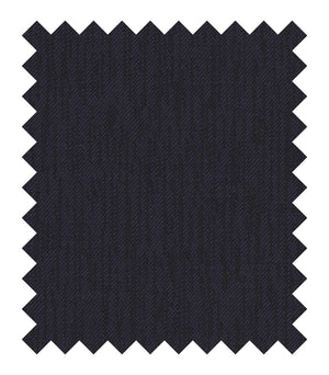 Freestyle Swatch 706415 - Image 1