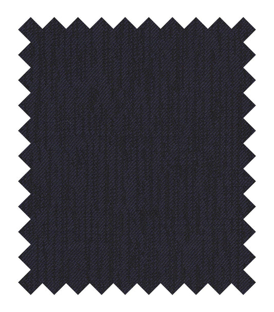 Freestyle Swatch 706415 - Image 1