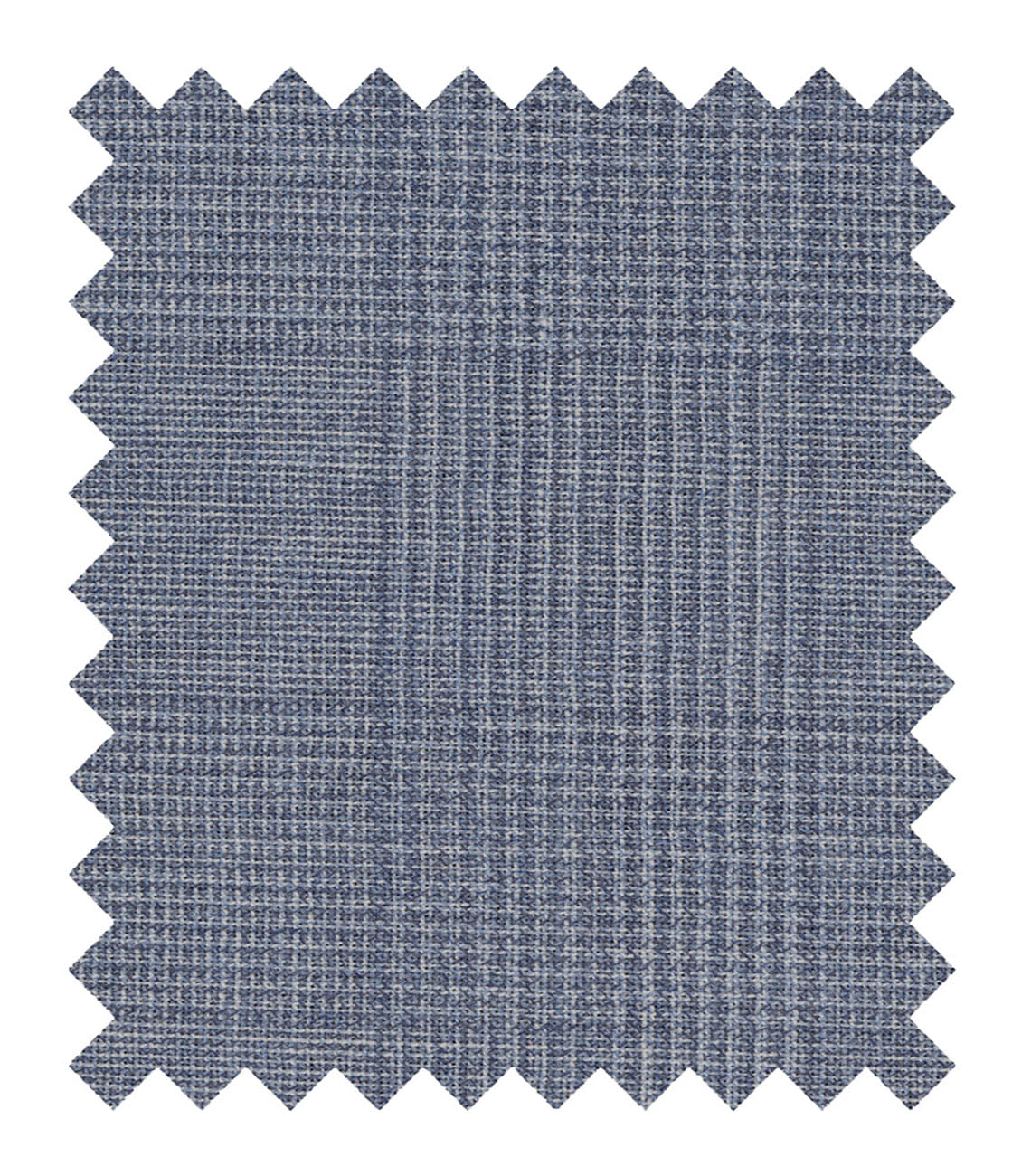 FREESTYLE SWATCH 706549