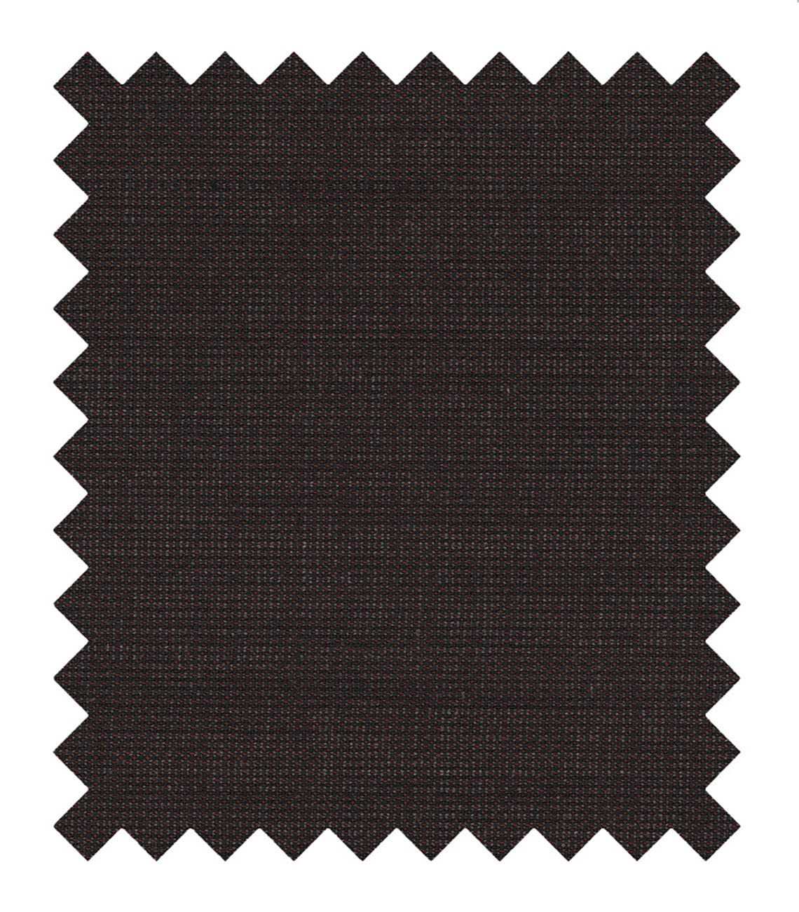 FREESTYLE SWATCH 706559