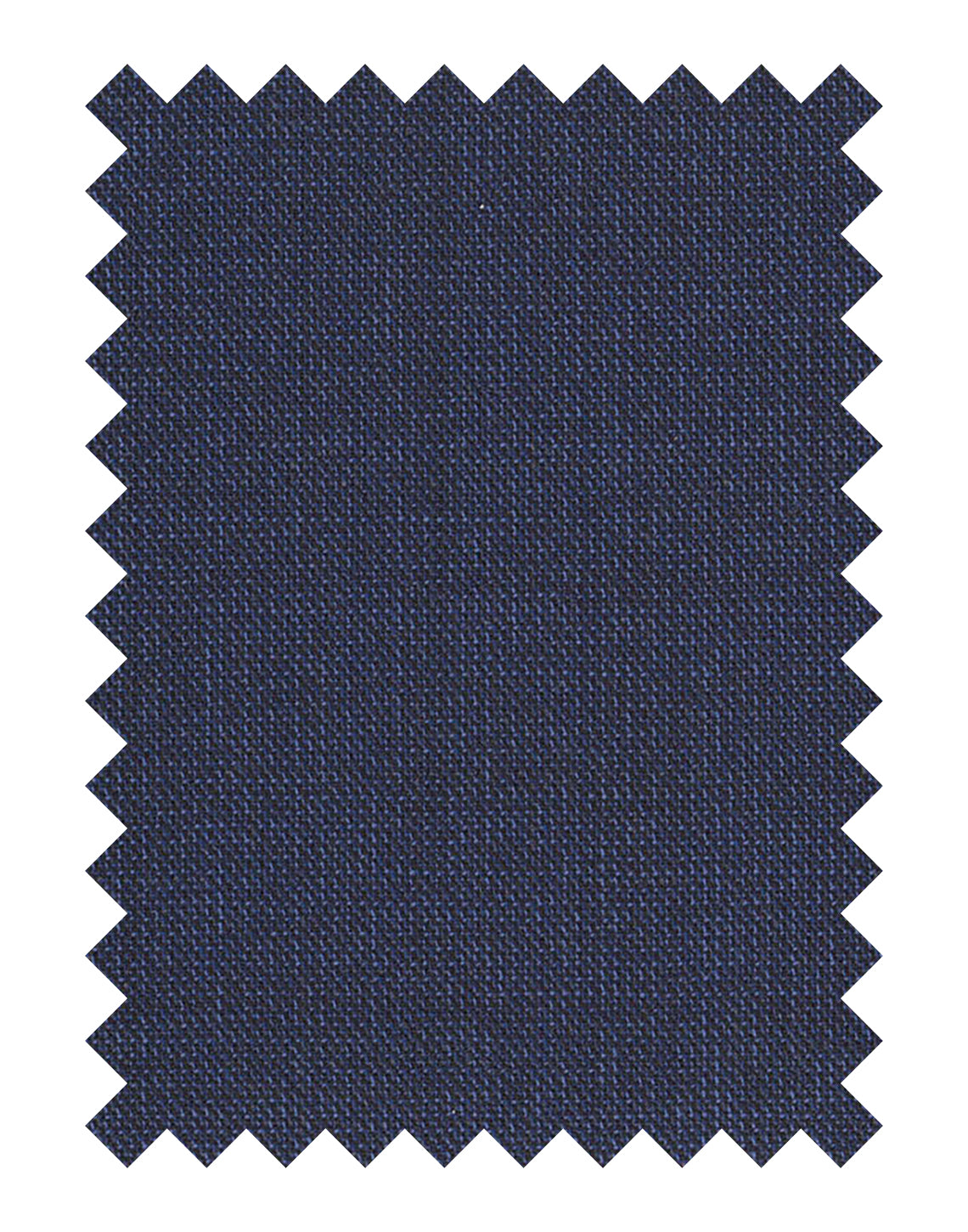 Crossover Swatch 754458