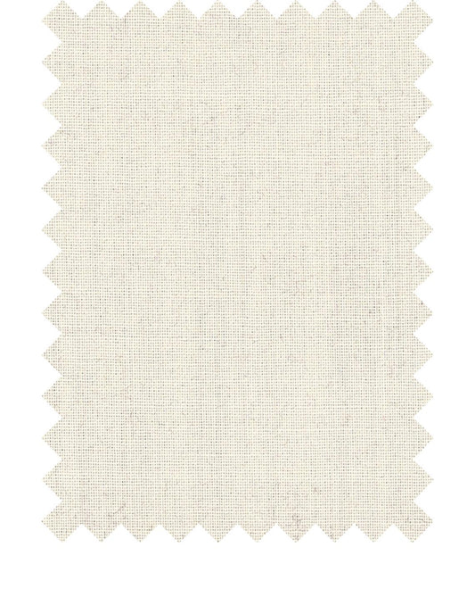 CASHMERE SWATCH 754561