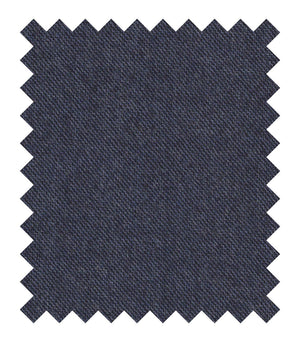 Hybrid Swatch 754832 - Image 1