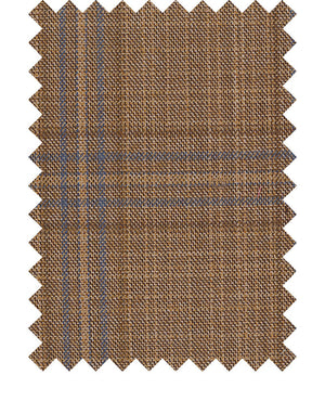 CROSSOVER SWATCH 754881