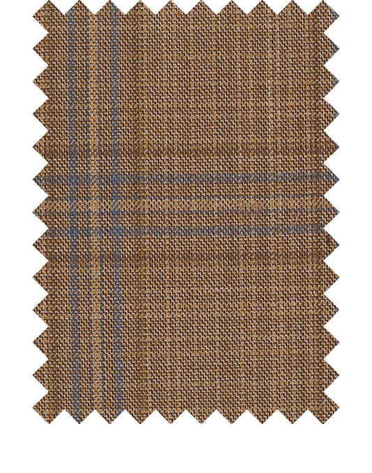 CROSSOVER SWATCH 754881