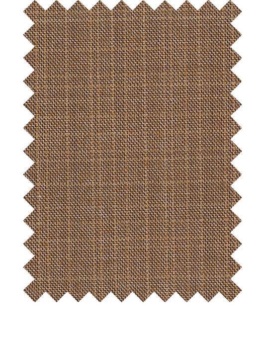 CROSSOVER SWATCH 754882