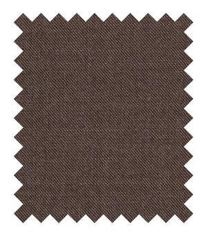 Hybrid Swatch 754974 - Image 1