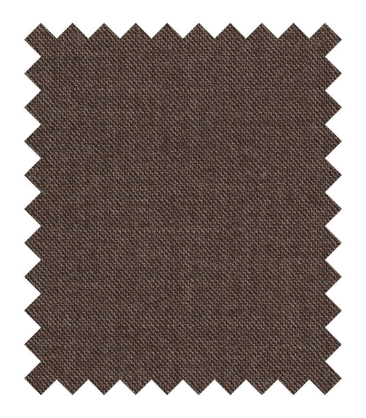 Hybrid Swatch 754974 - Image 1
