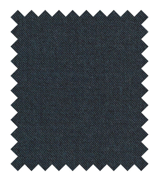 Hybrid Swatch 754980 - Image 1