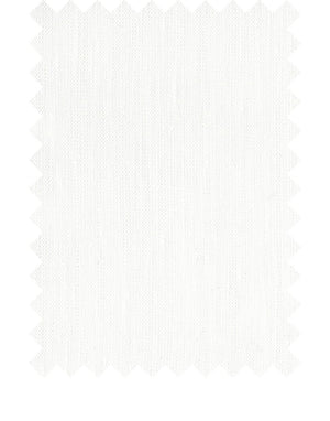 PURE LINEN 802267