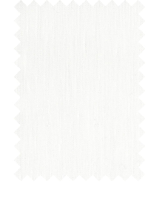 PURE LINEN 802267