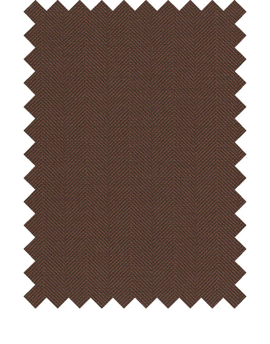 RHAPSODY SWATCH 802946