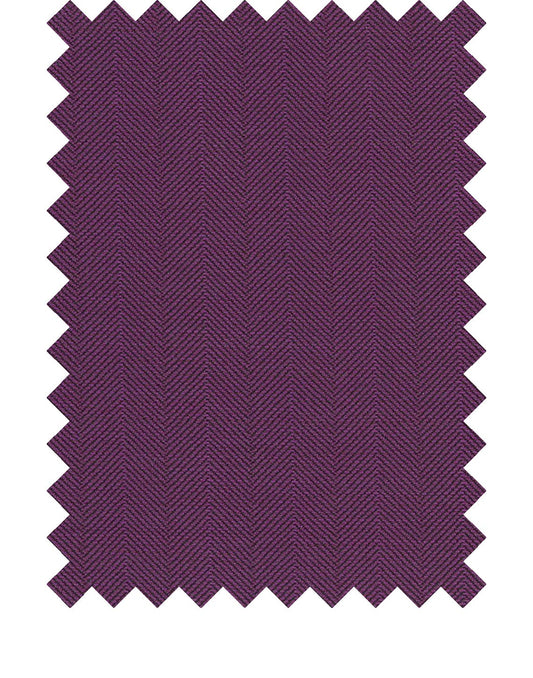 RHAPSODY SWATCH 802947