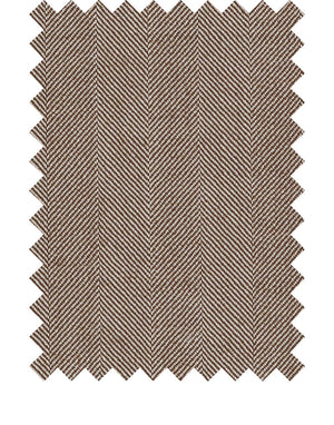 RHAPSODY SWATCH 802950