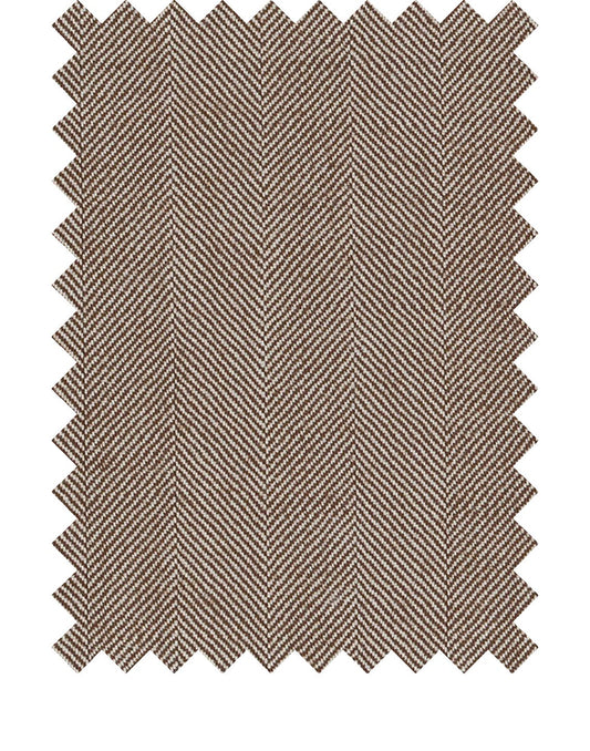 RHAPSODY SWATCH 802950