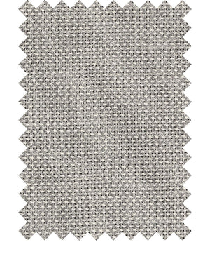 RHAPSODY SWATCH 802965