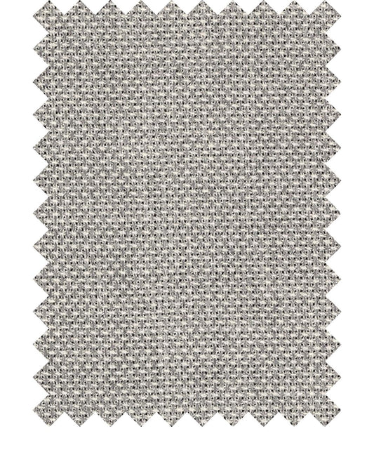 RHAPSODY SWATCH 802965