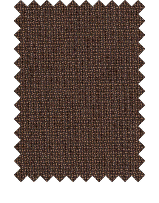 RHAPSODY SWATCH 802970