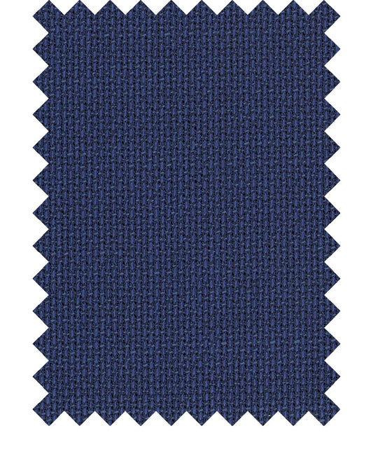 RHAPSODY SWATCH 802974