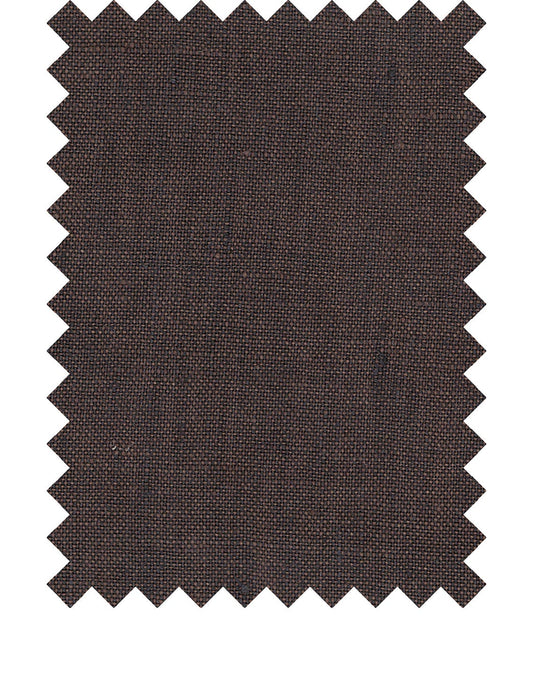 PURE LINEN SWATCH 802992