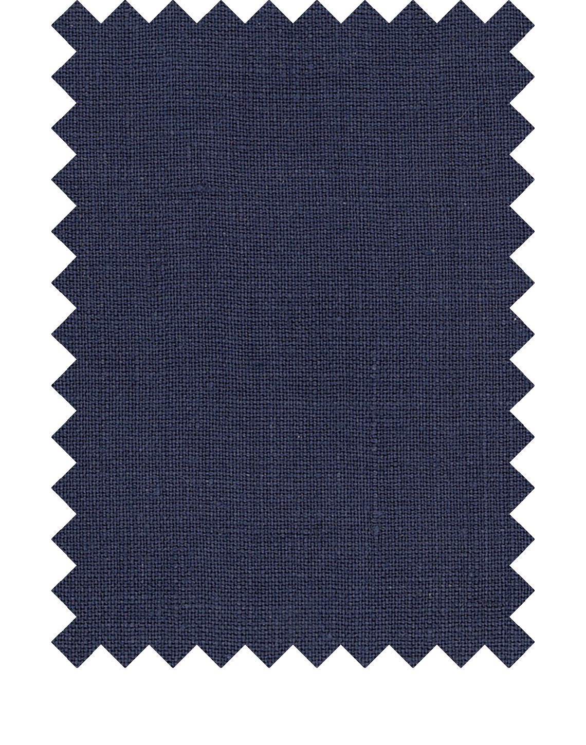 PURE LINEN SWATCH 803000