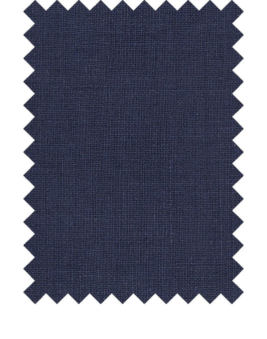 PURE LINEN SWATCH 803000