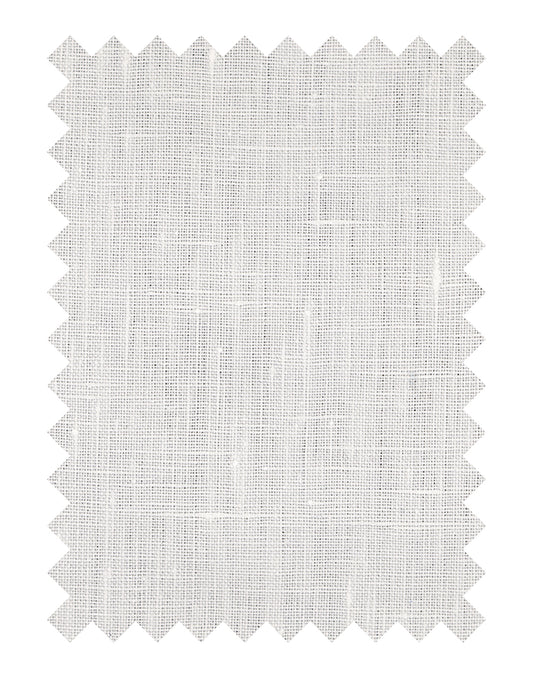 Pure Linen Swatch 803001