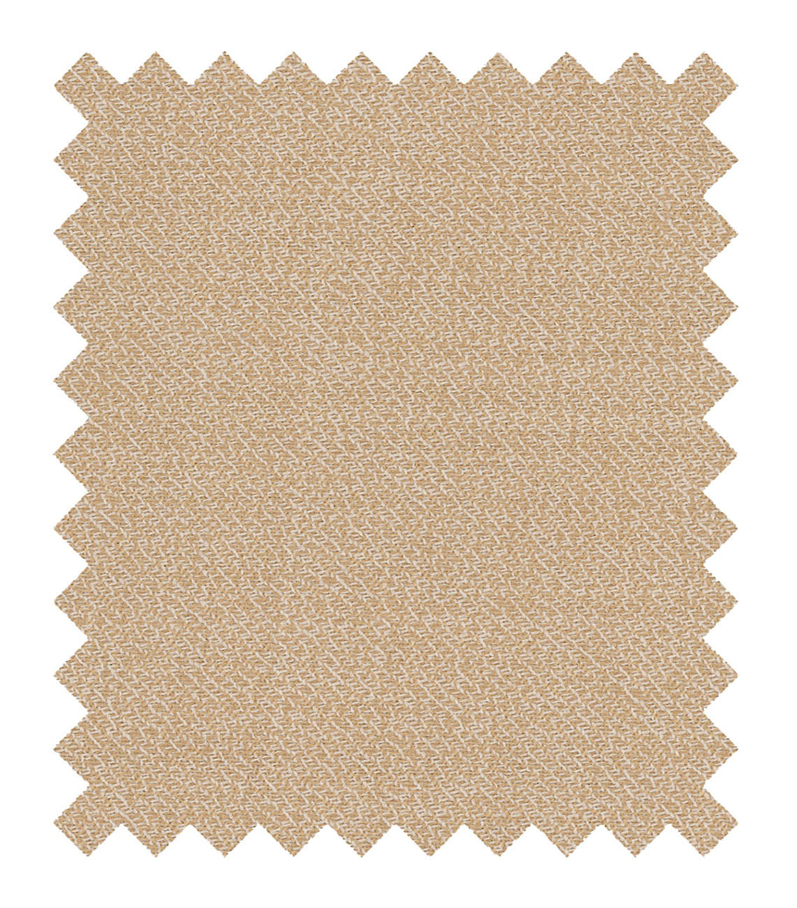 HARMONY SWATCH 803024